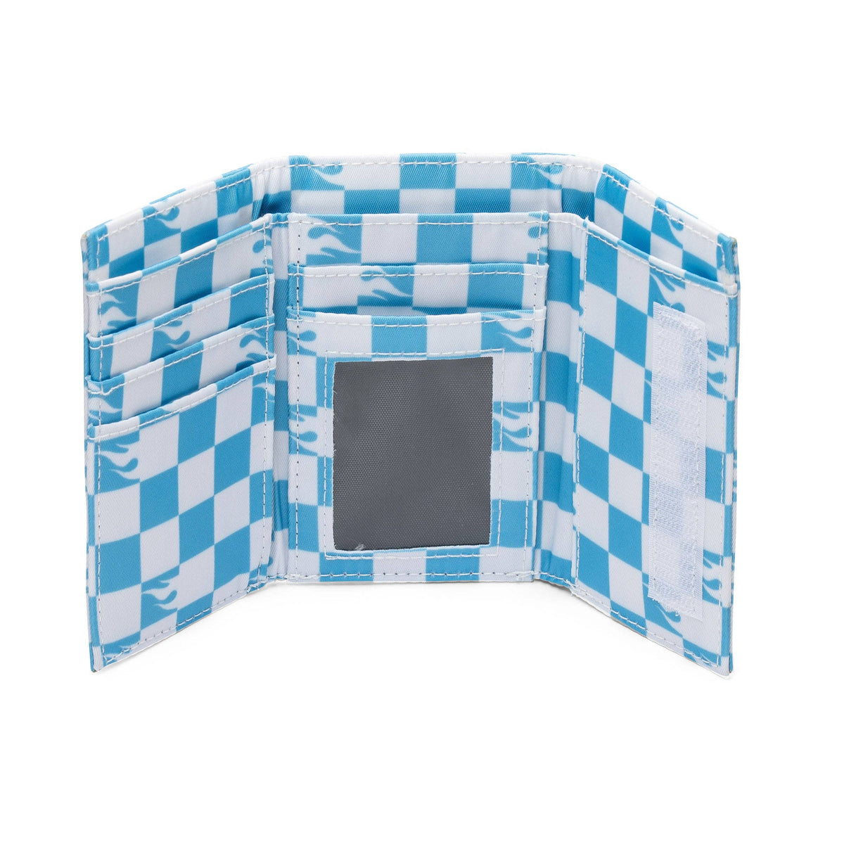 Hot Wheels™ Turbo Blaze Wallet Cover