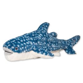 Tomfoolery Toys | Whale Shark