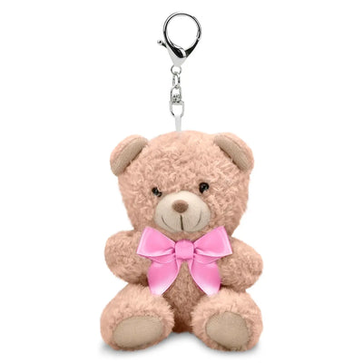 Bear Bag Charm Preview #1