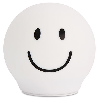 Happy Face Mood Light Preview #1