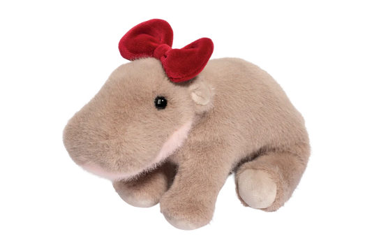 Tomfoolery Toys | Holiday Hippo