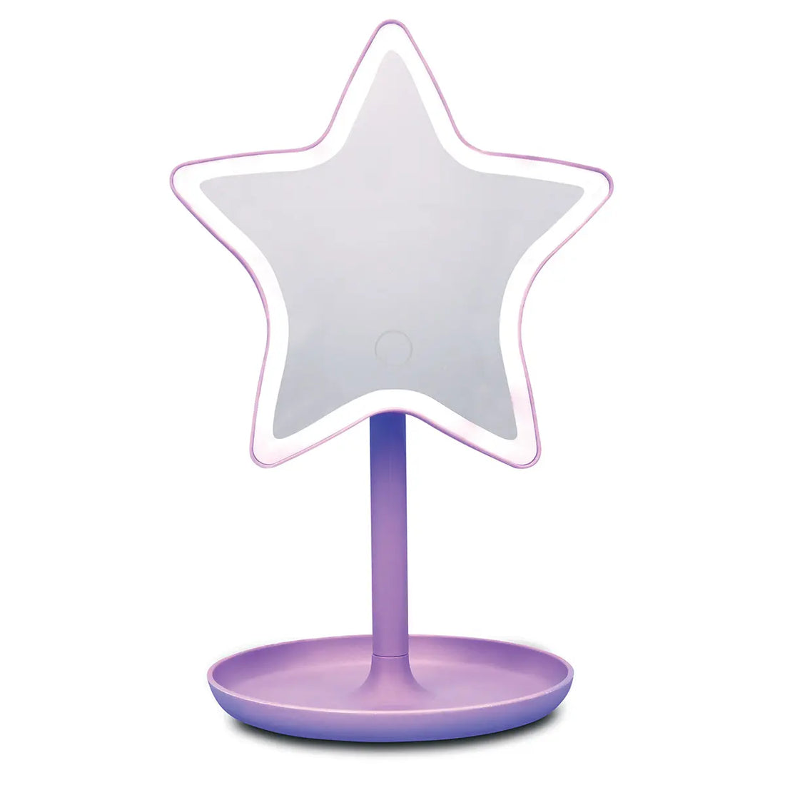 Star Vanity Mirror Preview #2