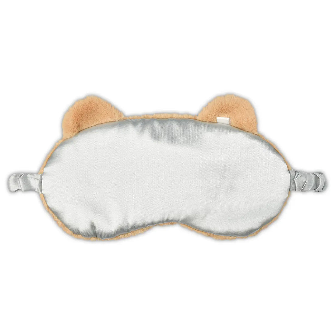 Bear Eye Mask Preview #2