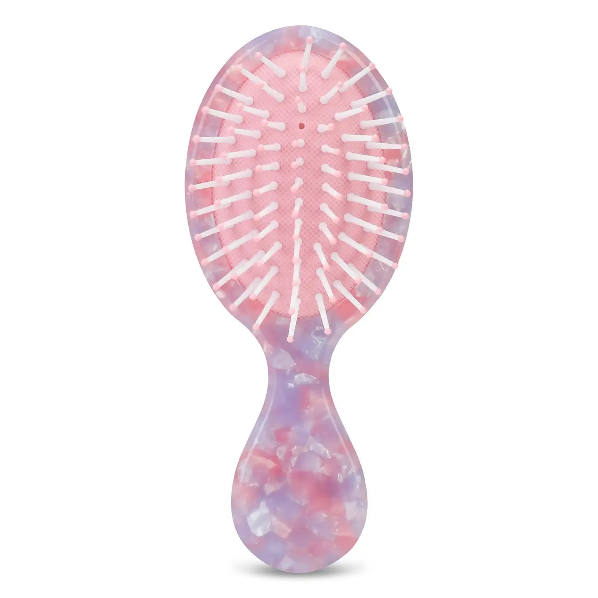Tomfoolery Toys | Mini Hairbrush
