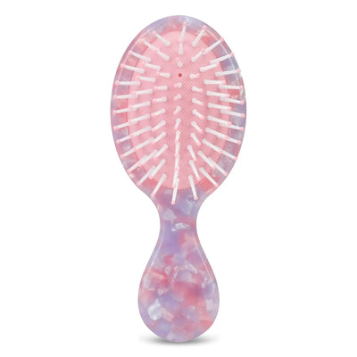 Mini Hairbrush Preview #1