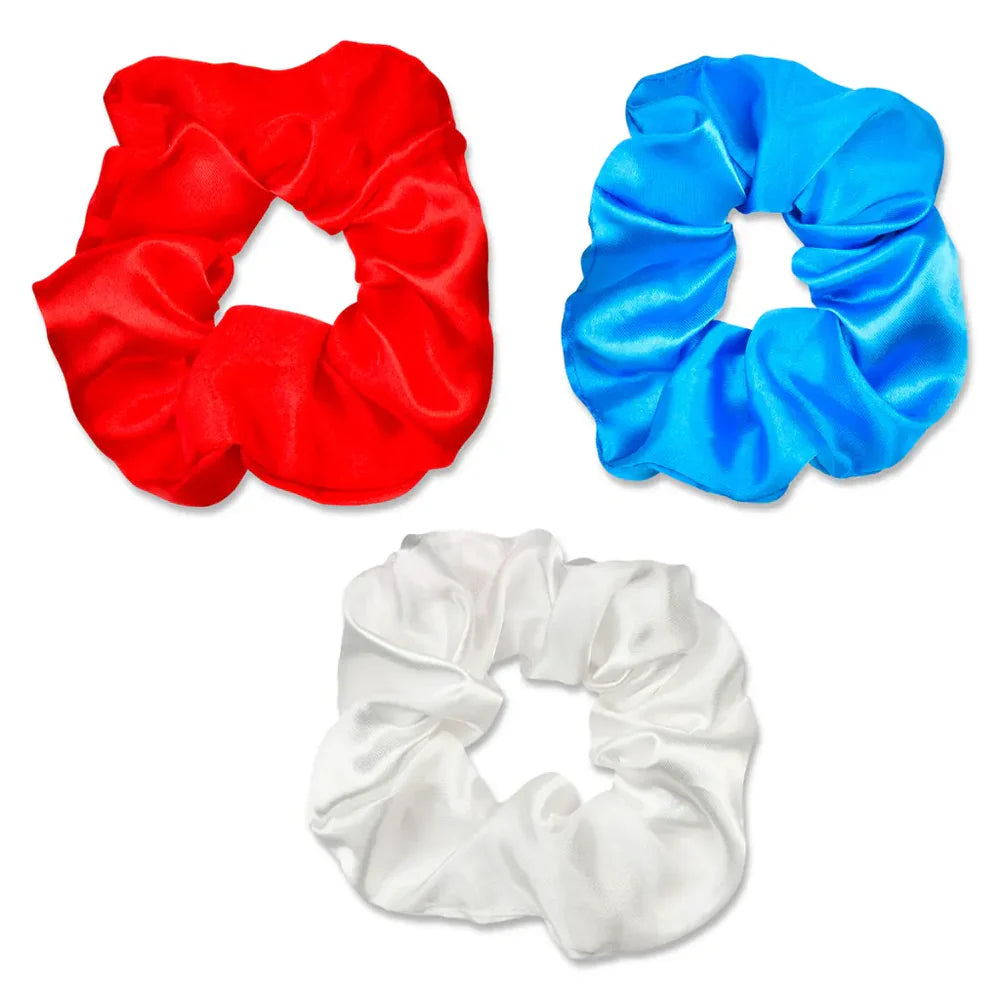 Cherry on Top Scrunchie Set Cover