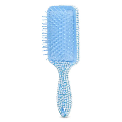 Blue Pearl Brush Preview #3
