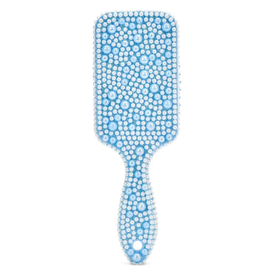 Blue Pearl Brush Preview #2