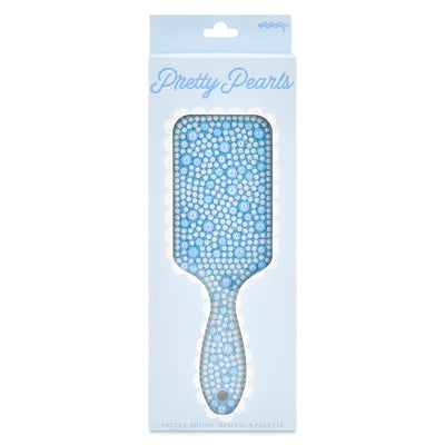 Blue Pearl Brush Preview #4