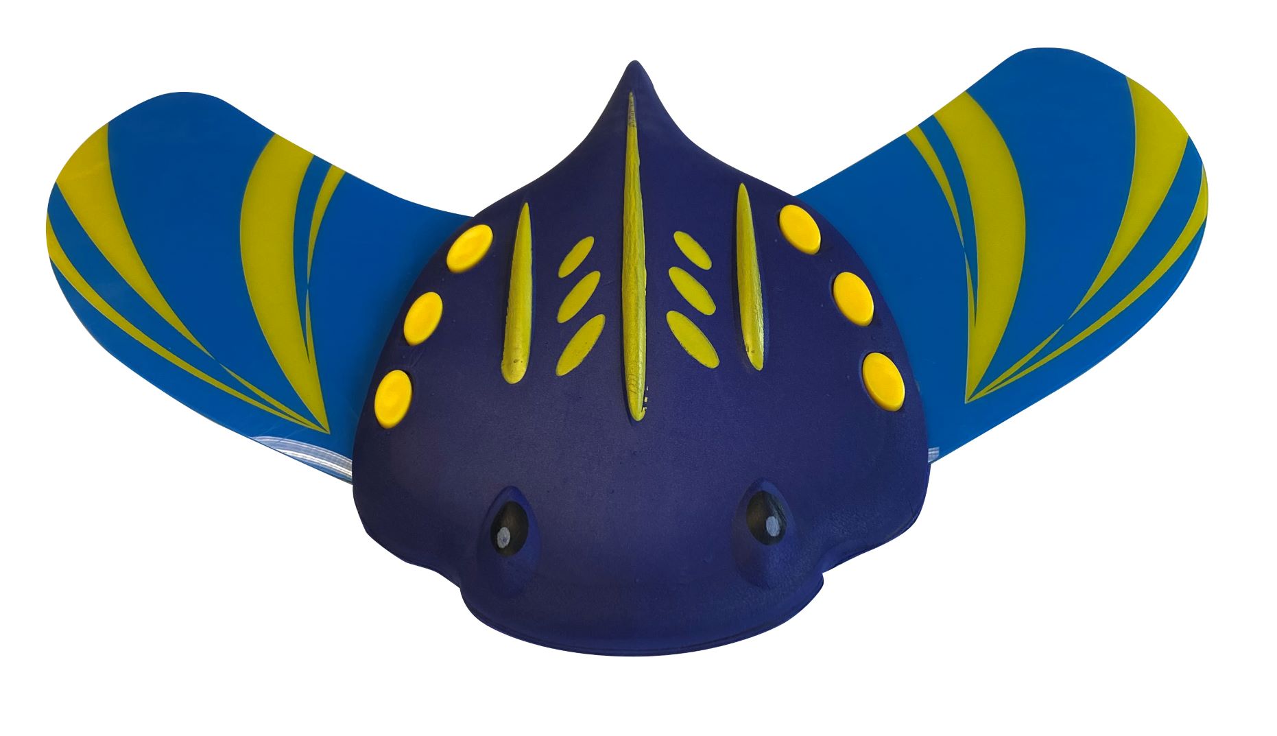 Tomfoolery Toys | Ray Ocean Glider