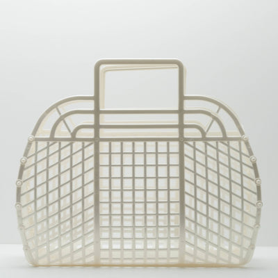 Large Retro Jelly Baskets! Preview #9