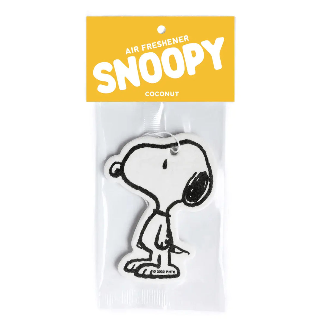 Snoopy Air Freshners Preview #3