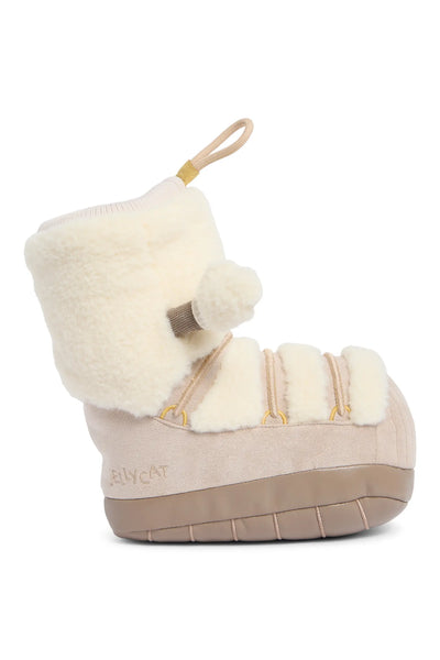 Amuseables Perta Snow Boot Preview #2