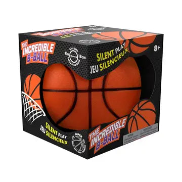 Incredible Basketball Preview #2