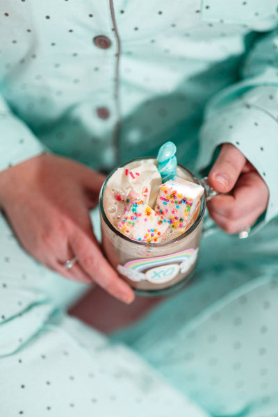 Funfetti Marshmallows Preview #3