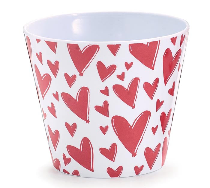 Gift Bucket Cover