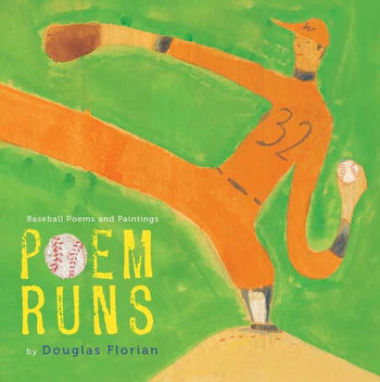 Tomfoolery Toys | Poem Runs