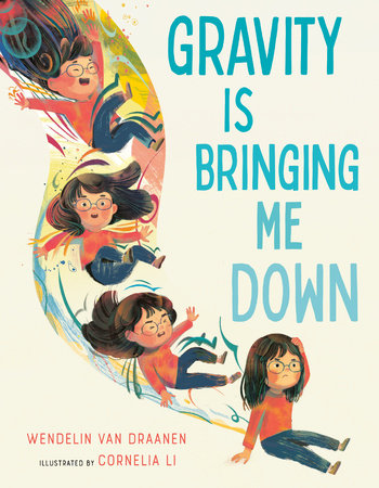 Tomfoolery Toys | Gravity is Bringing Me Down