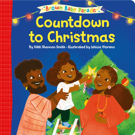 Tomfoolery Toys | Countdown to Christmas