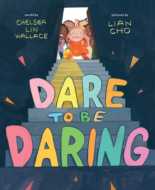 Tomfoolery Toys | Dare to Be Daring