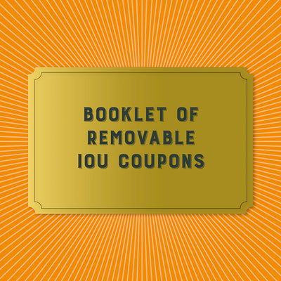 Lucky Tickets for Grandparents Preview #2