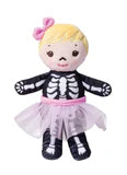 Tomfoolery Toys | Trick or Treat Kids Assortment