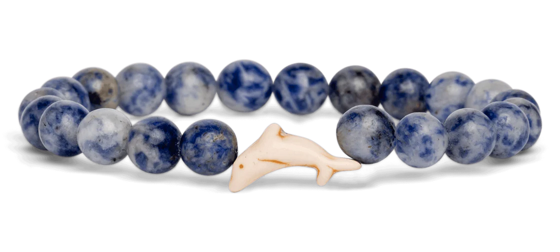 The Odyssey Bracelet Preview #6