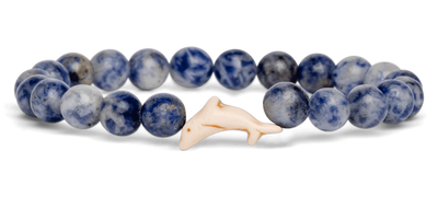 The Odyssey Bracelet Preview #6