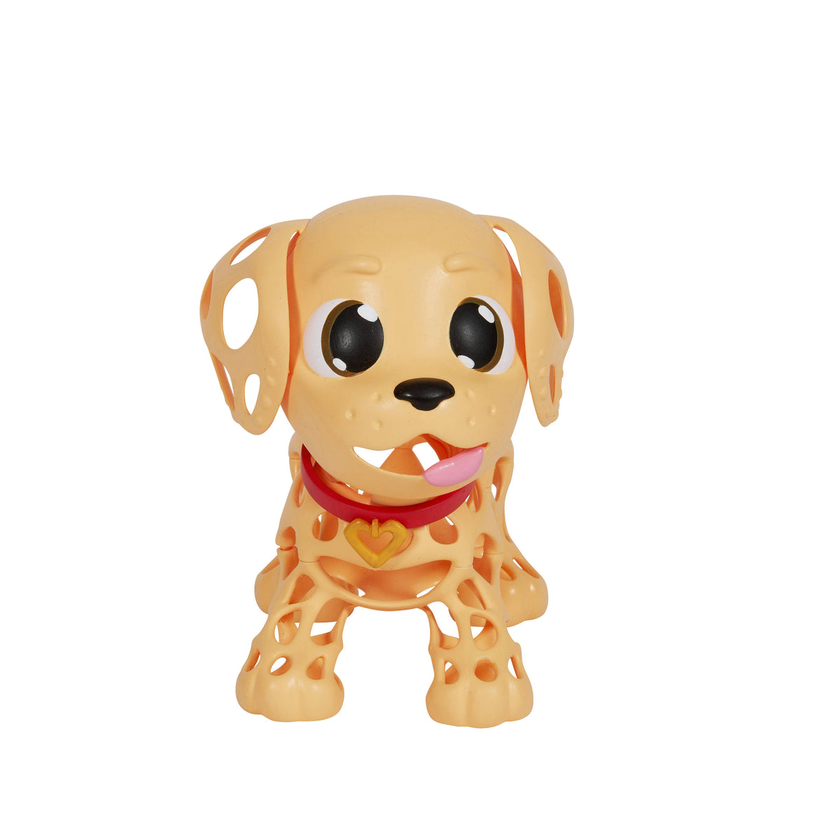 Dog Grabits Grip-i-mals Cover