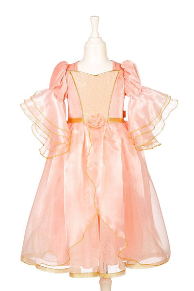 Marie-Laure Costume Dress Preview #1
