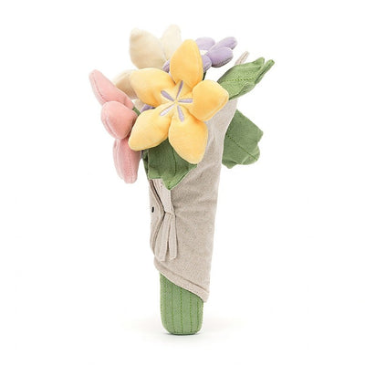 Amuseables Bouquet Of Flowers Preview #2