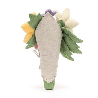 Amuseables Bouquet Of Flowers Preview #3