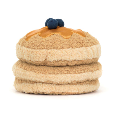 Amuseables Fran Pancakes Preview #3