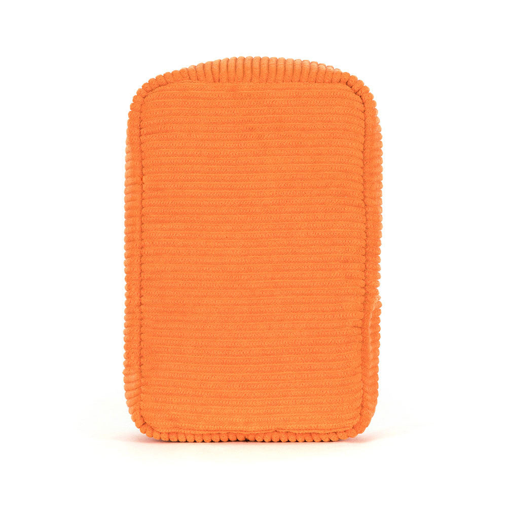Amuseables Sardine Tin Cover