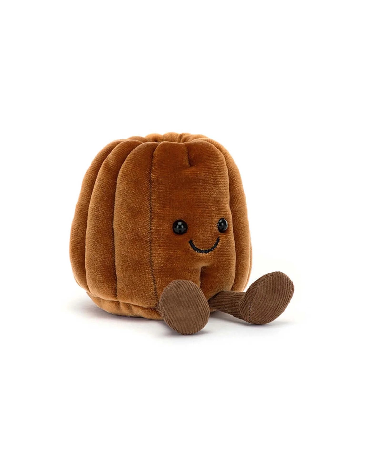 Tomfoolery Toys | Amuseables Carole Canelé