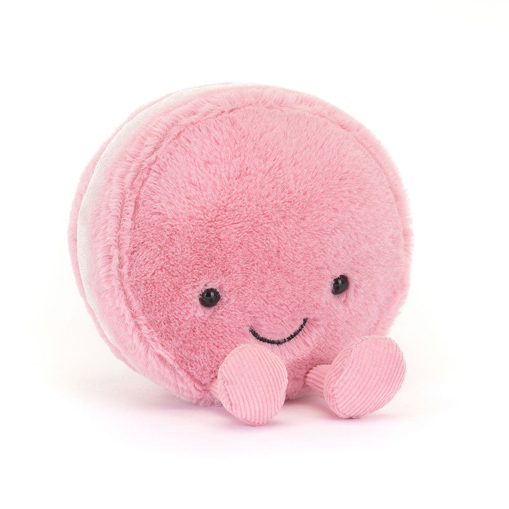 Tomfoolery Toys | Amuseables Mia Macaron