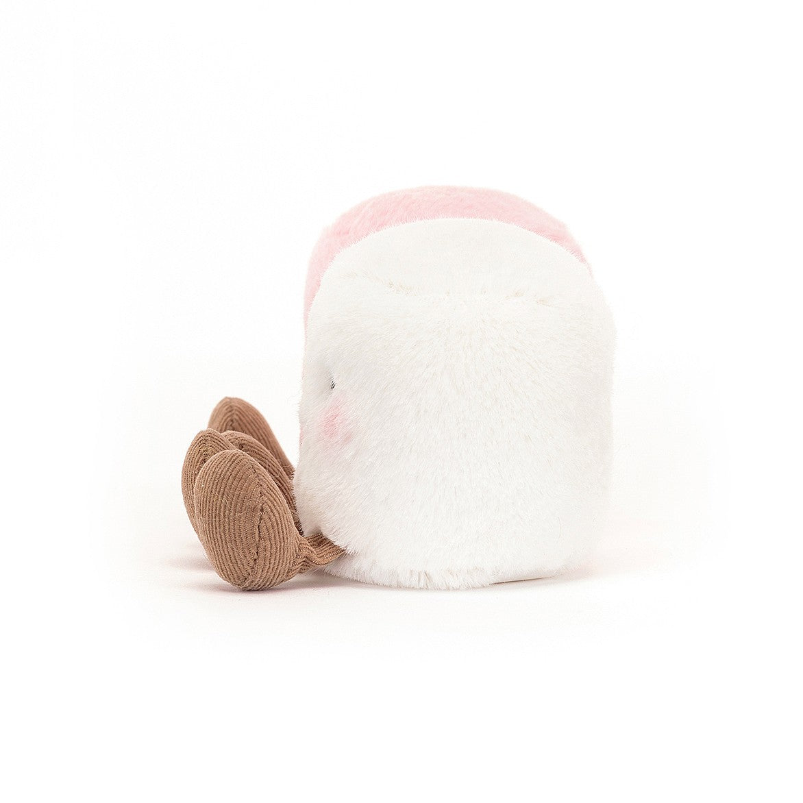 Amuseables Marshmallows Cover