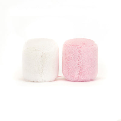Amuseables Marshmallows Preview #2