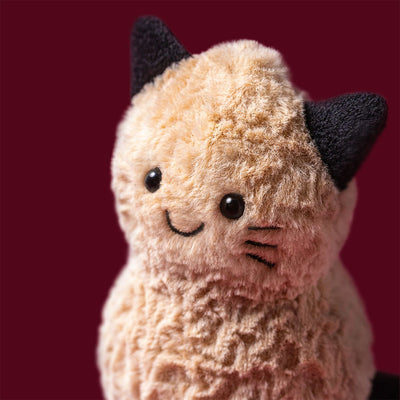 Amuseables Peanut Cat Outfit Preview #2