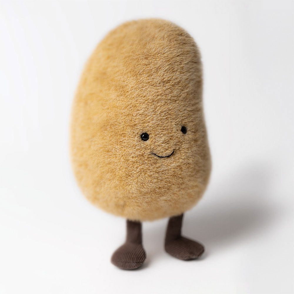 Tomfoolery Toys | Amuseables Potato