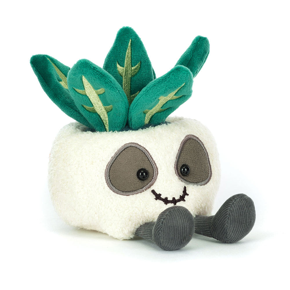 Tomfoolery Toys | Amuseables Skull Planter