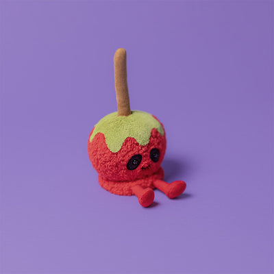 Amuseables Toffee Apple Preview #2