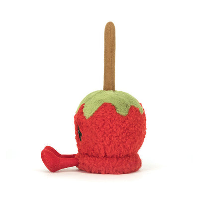 Amuseables Toffee Apple Preview #3