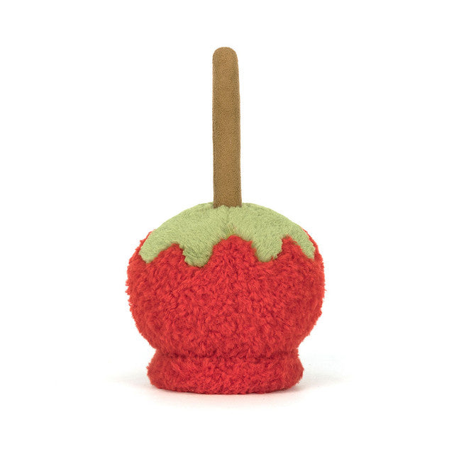 Amuseables Toffee Apple Preview #4