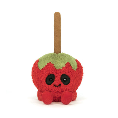 Amuseables Toffee Apple Preview #1