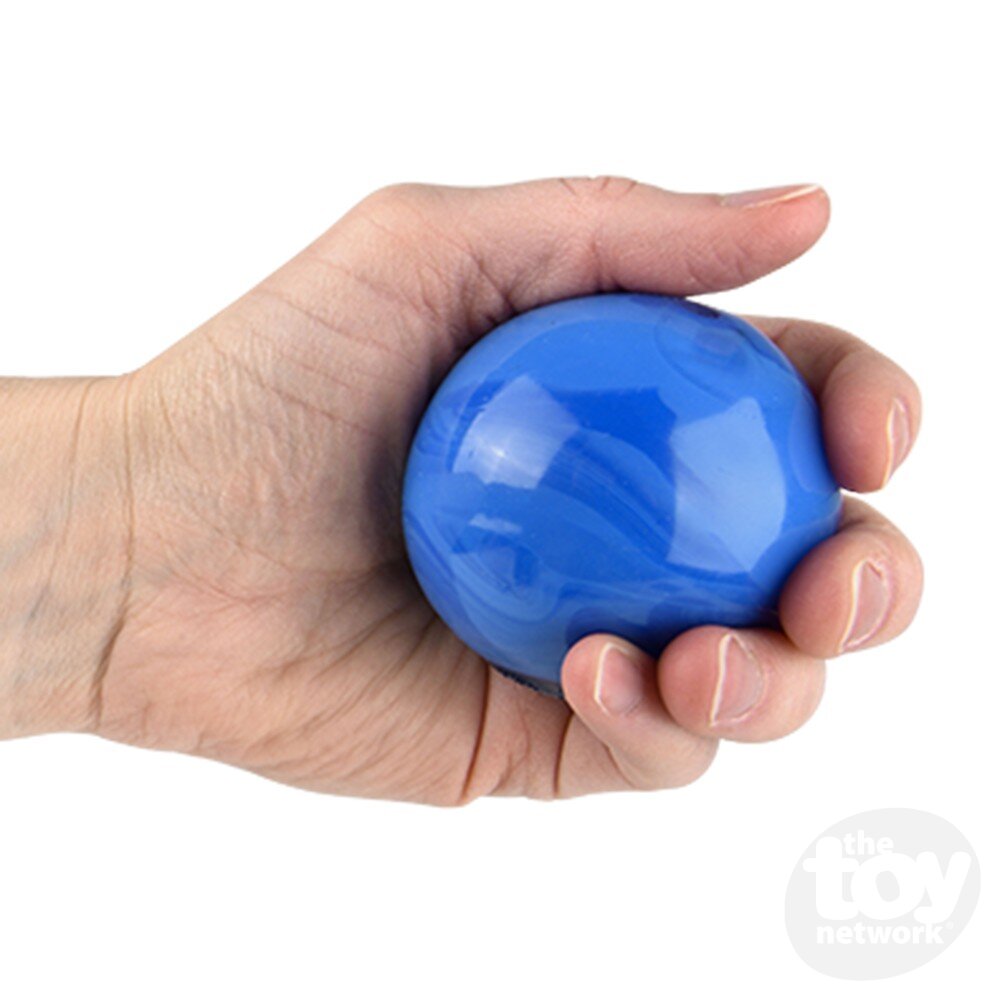 Squeezy Solar System Cover