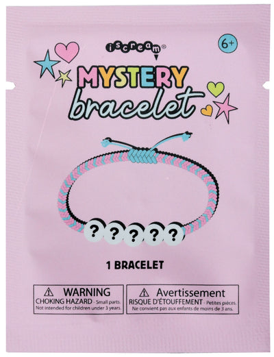 Mystery Bracelets Preview #3