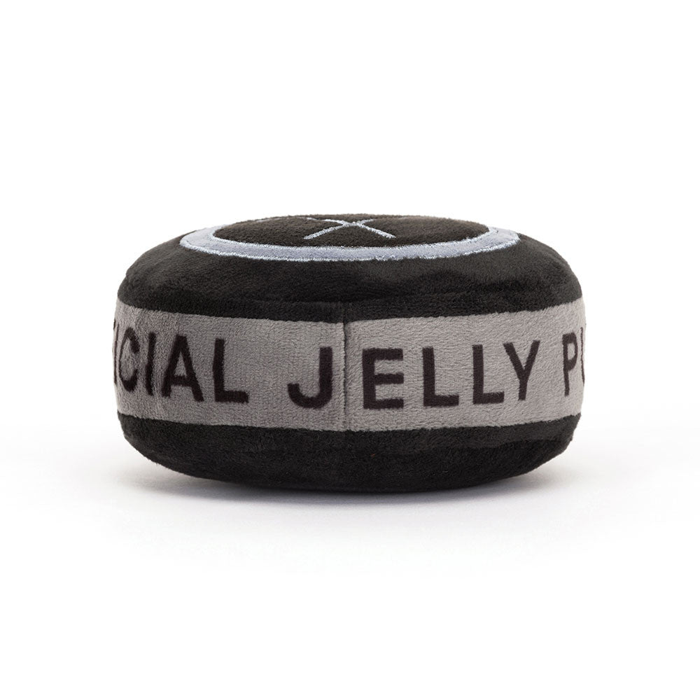 Amuseables Sports Ice Hockey Puck Preview #4
