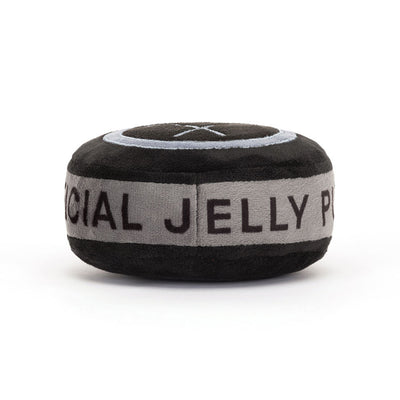 Amuseables Sports Ice Hockey Puck Preview #4