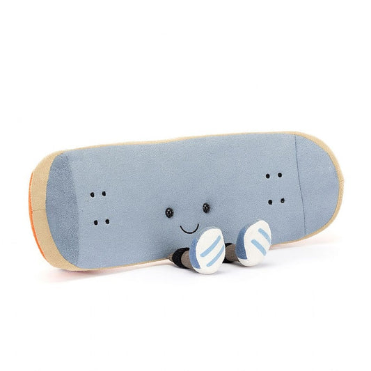 Tomfoolery Toys | Amuseable Sports Skateboarding